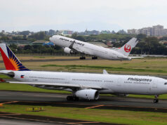 Airfares to soar in April as fuel surcharges more than double