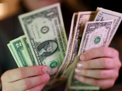 Gov’t eyes offshore issuance in Q2