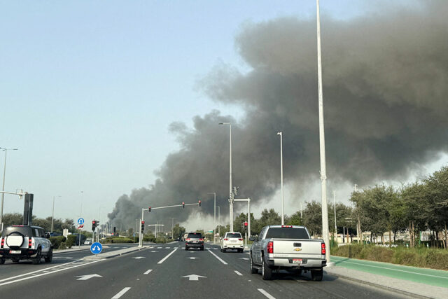 GLOBAL-MARKETS-VIEW-EUROPE-(1)