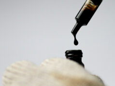 High oil prices could dent PHL output by 1 ppt this year