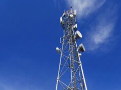 Globe strengthens mobile network across Tarlac to keep communities connected