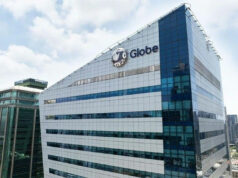 Globe completes live pilot test of Starlink Satellite-to-Mobile Service in Rizal, Batangas and Bataan