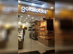 Goldilocks says network expansion reaches 1,000 stores