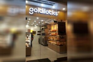 Goldilocks says network expansion reaches 1,000 stores