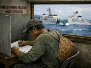 Malayo sa bituka… or so they think