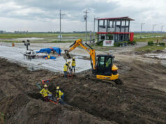 Aboitiz, HI seal JV for 184-ha TARI Estate expansion