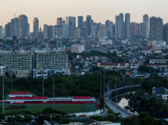 Business confidence improves in February before Middle East conflict — BSP survey