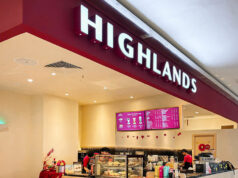 JFC’s Highlands Coffee eyes Vietnam IPO by 2027