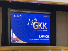 OSHC expects over 100 applications for workplace safety awards