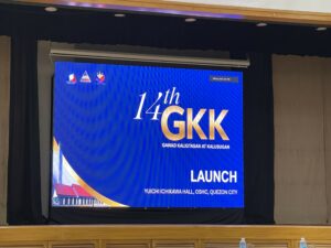 OSHC expects over 100 applications for workplace safety awards