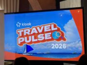 Middle East war may shift Filipinos to domestic, regional travels