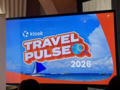 Middle East war may shift Filipinos to domestic, regional travels