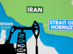 Moody’s sees no imminent PHL rating downgrade