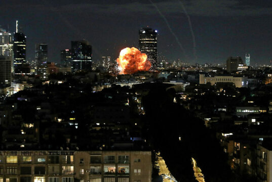 US positive on Iran deal but talks still uncertain as ceasefire end nears