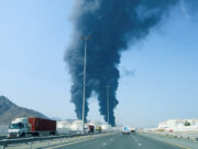 Developing Southeast Asia seen facing most severe risks to growth with prolonged Iran crisis