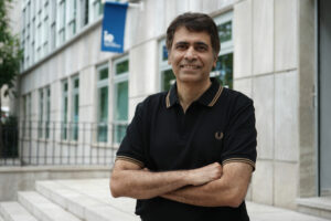 Firms, policymakers urged to rethink strategy as ‘Global 2.0’ takes hold