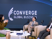 Conversations on Cloud Episode 1: Bringing the cloud home