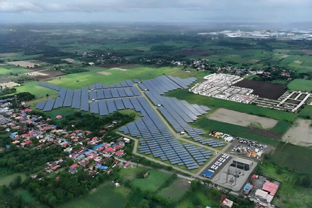 Inara-Solar-project---Rendering