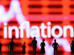 PHL central bank may pause easing amid inflation risks from oil shock