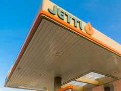 Fuel suppliers awaiting clarification after paying excise on current stocks