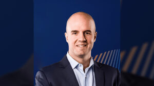 Ayala names Urquijo head of Ayala Land urban estates