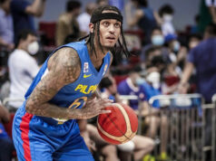 Knicks escape 18-point hole to beat Utah Jazz