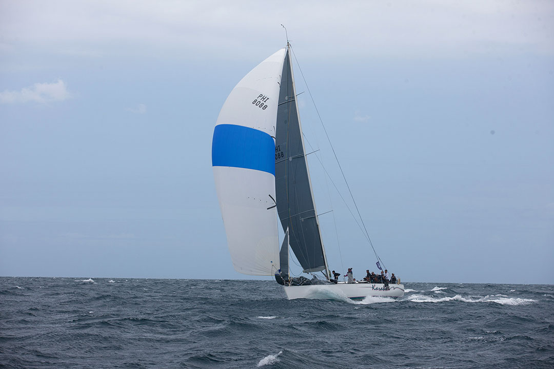 Karakoa-claims-top-spot-at-the-2026-BPI-Boracay-200