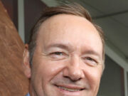 Kevin Spacey accused of sexual assaults dating back decades in UK civil lawsuits