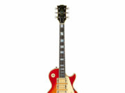 Heavy metal memorabilia on offer at Julien’s ‘Music Icons’ auction