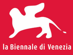Venice Biennale jury excludes Russia and Israel from artist awards as EU threatens funding cut