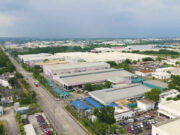 South Luzon remains key to industrial expansion — Colliers