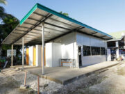 DepEd to construct over 1000 climate-resilient facilities