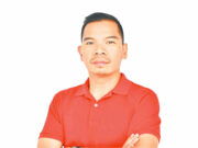 Singlife Philippines nears profitability