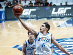 Import-less ROS battles full-force Meralco in Commissioner’s Cup
