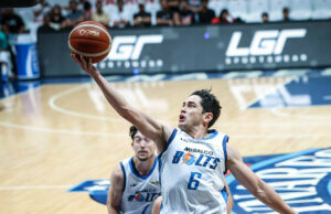 Import-less ROS battles full-force Meralco in Commissioner’s Cup