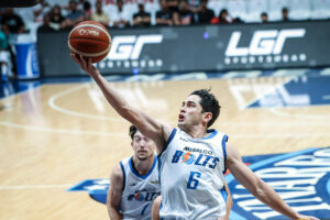 Import-less ROS battles full-force Meralco in Commissioner’s Cup