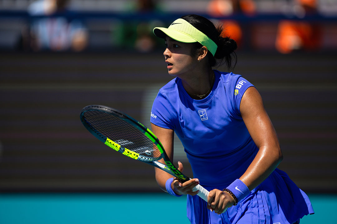 MIAMI-OPEN-TOURNAMENT-DAY7