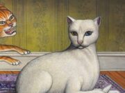 Songs for when too much is about to happen