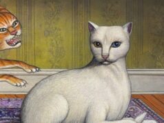 Songs for when too much is about to happen