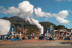 PGPC eyes up to 400-MW geothermal capacity expansion Latest Business News 8