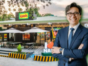 Mang Inasal boosts ‘phygital’ push as QSR competition rises