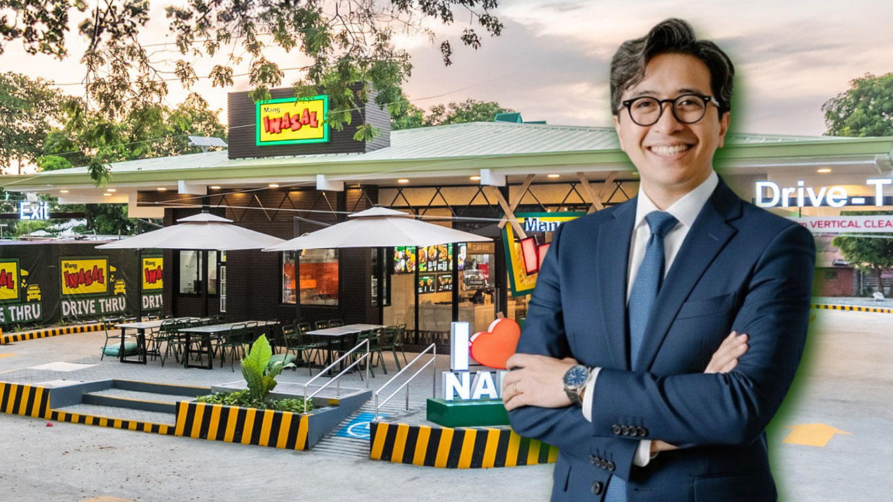 Mang-Inasal-Marketing-and-Business-Channels-Head-Mari-Aldecoa-(1)