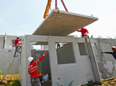 Megawide redeems P1.5-B preferred shares to cut funding costs