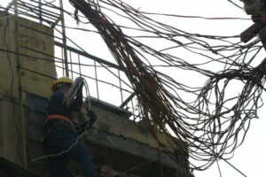 Meralco sees higher generation costs as peso weakens Latest Business News 4