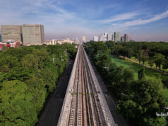 Central Luzon: A rising economic and property powerhouse