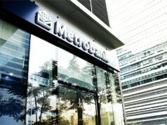 Metrobank plans sustainability bond offer