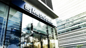 Metrobank plans sustainability bond offer