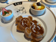 Avoid rookie mistakes: What you need to know before your Disney Adventure trip