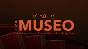 Museum Foundation to honor museums, cultural workers