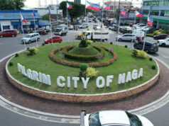 Bicol regional minimum wage set at P480 per day